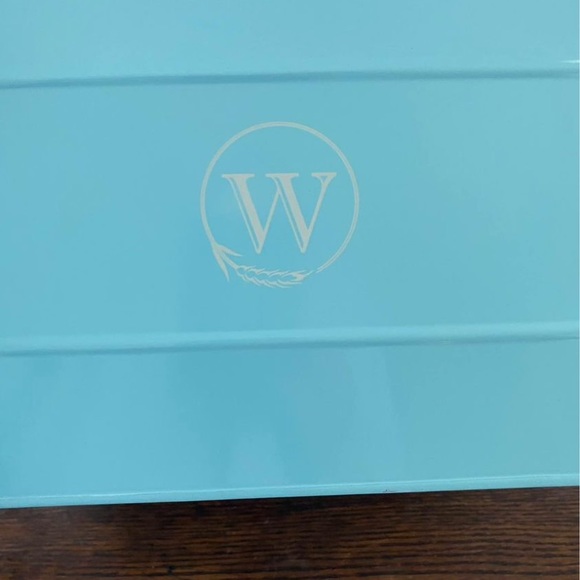 Bread Box - Picture 8 of 8